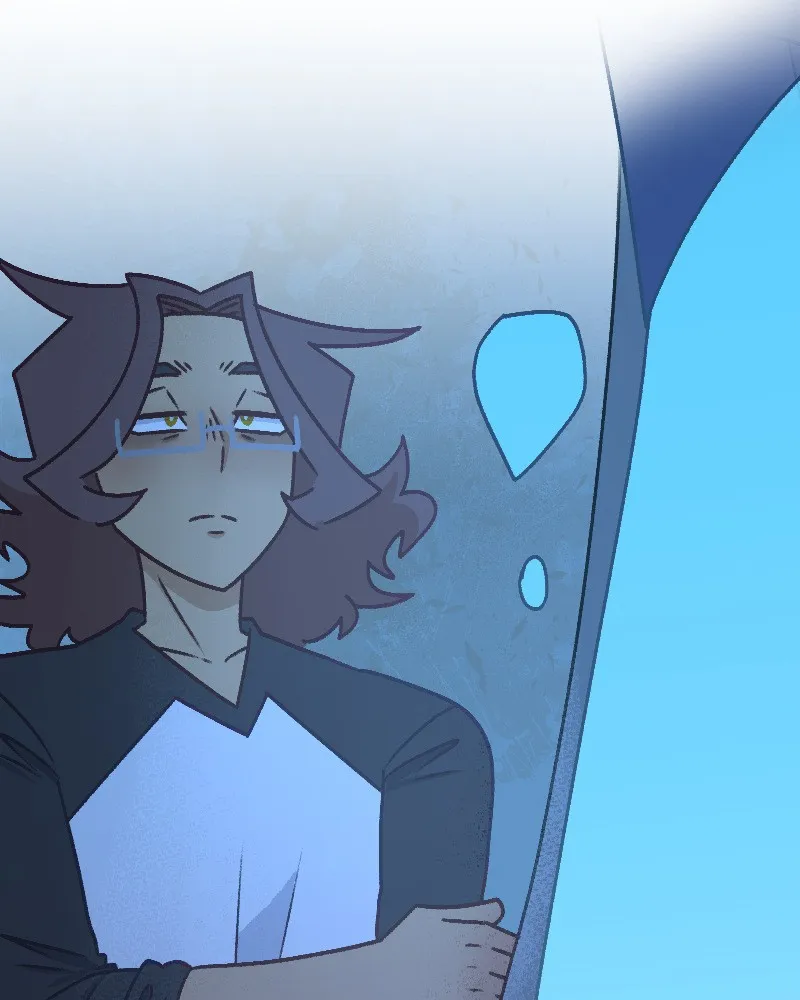 Grand Ma Chapter 16 page 81 - 