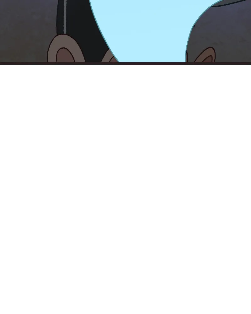 Grand Ma Chapter 16 page 83 - 