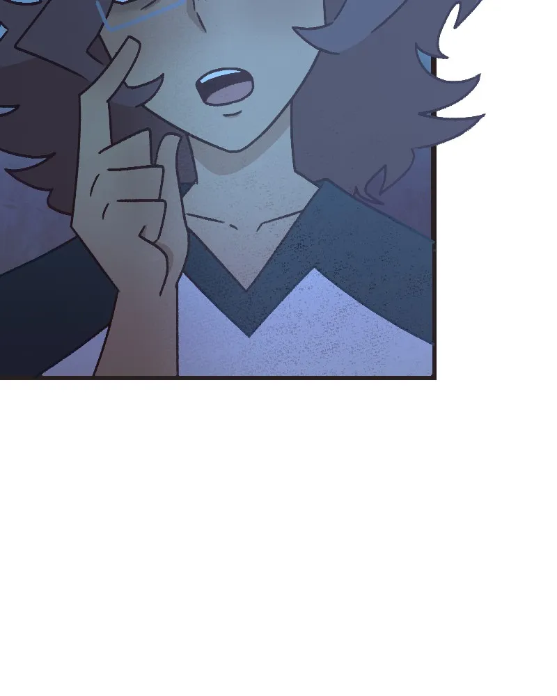 Grand Ma Chapter 16 page 85 - 