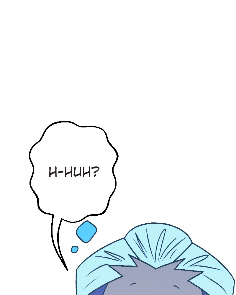 Grand Ma Chapter 16 page 86 - 
