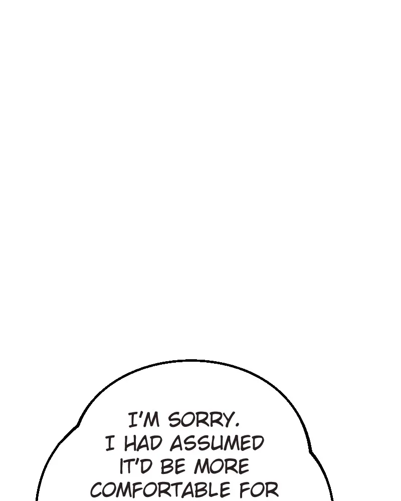 Grand Ma Chapter 16 page 88 - 