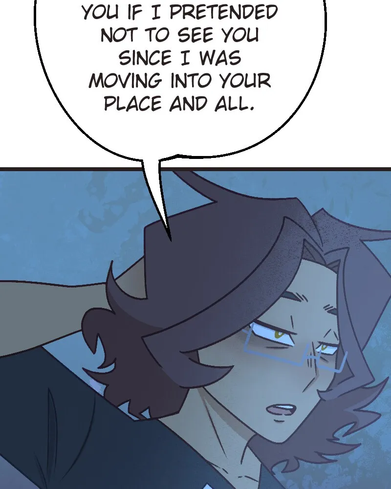 Grand Ma Chapter 16 page 89 - 