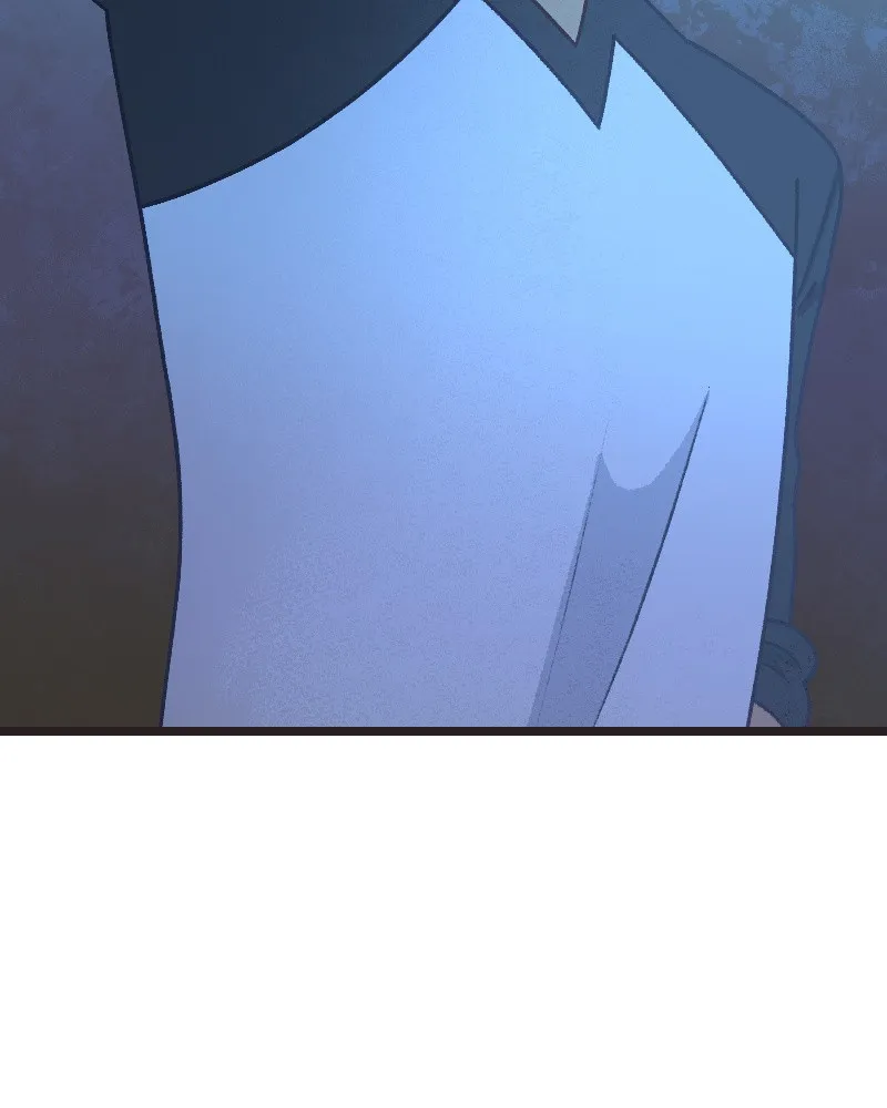 Grand Ma Chapter 16 page 90 - 