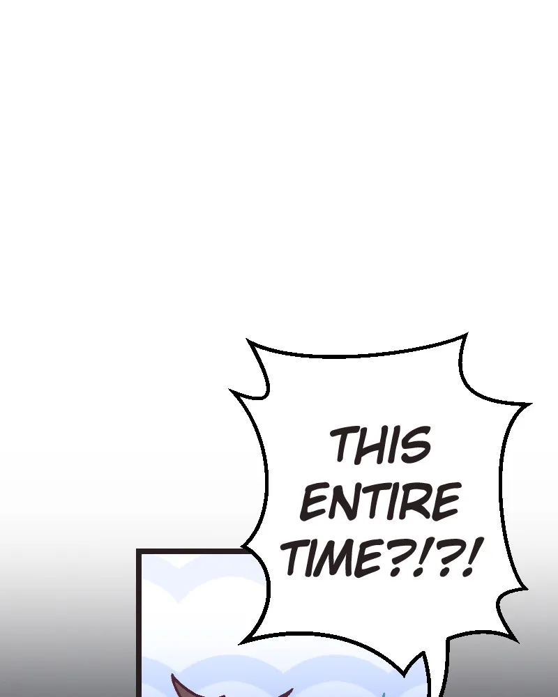 Grand Ma Chapter 16 page 91 - 