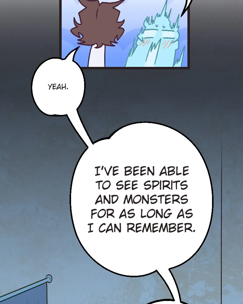 Grand Ma Chapter 16 page 92 - 