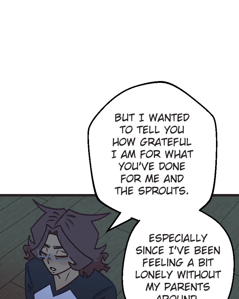 Grand Ma Chapter 16 page 95 - 