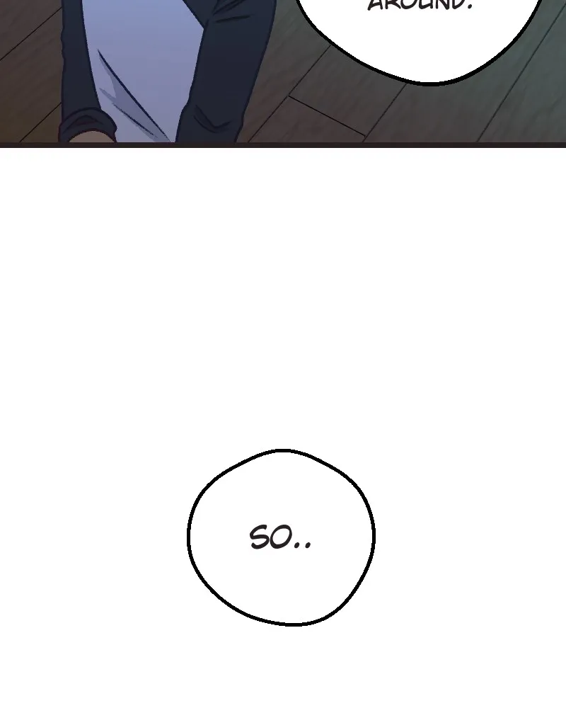 Grand Ma Chapter 16 page 96 - 