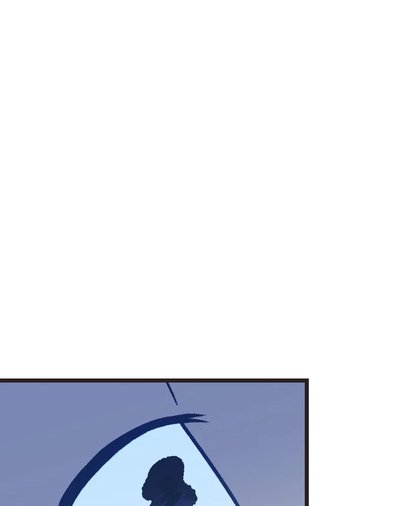 Grand Ma Chapter 16 page 99 - 