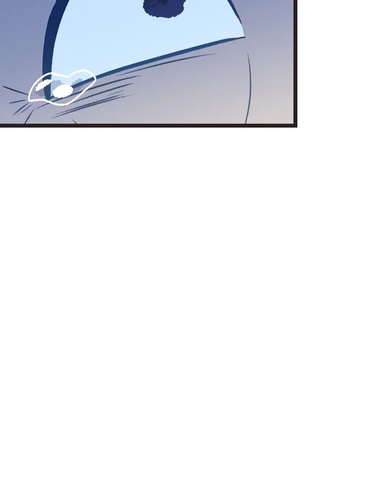 Grand Ma Chapter 16 page 100 - 