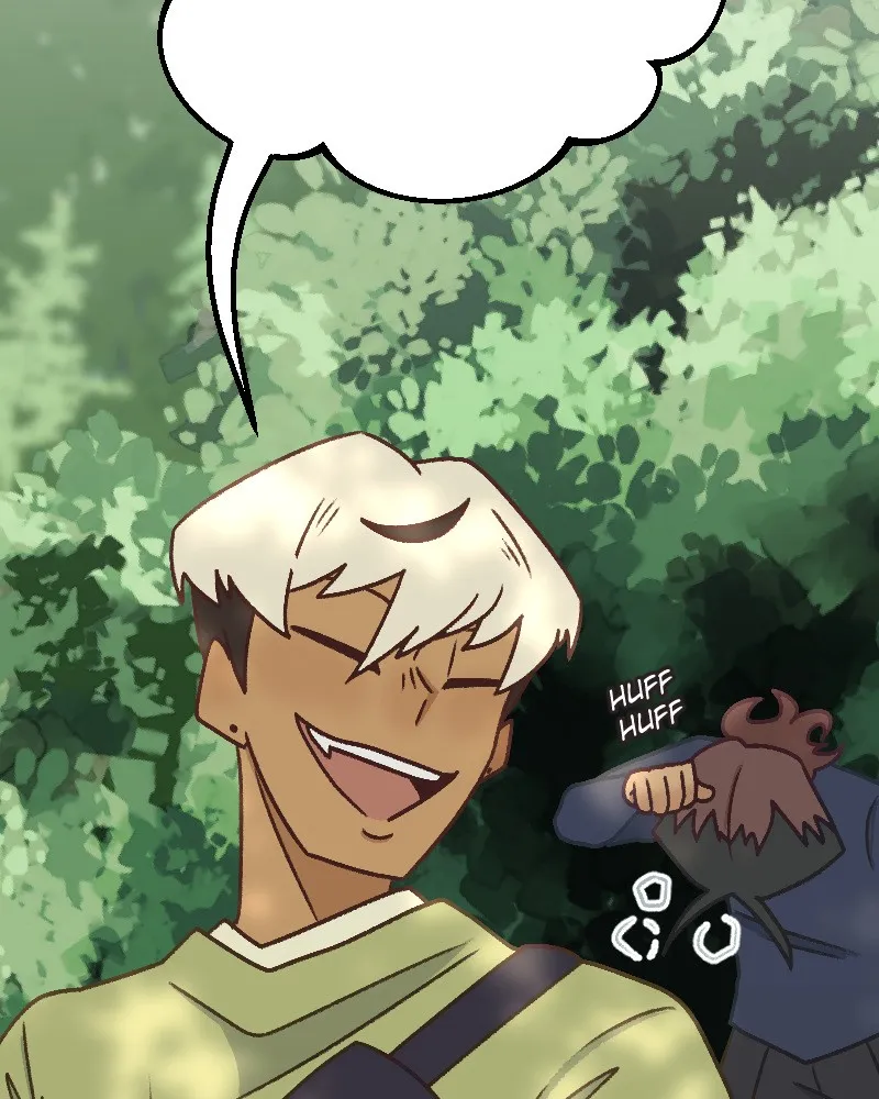 Grand Ma Chapter 17 page 2 - 