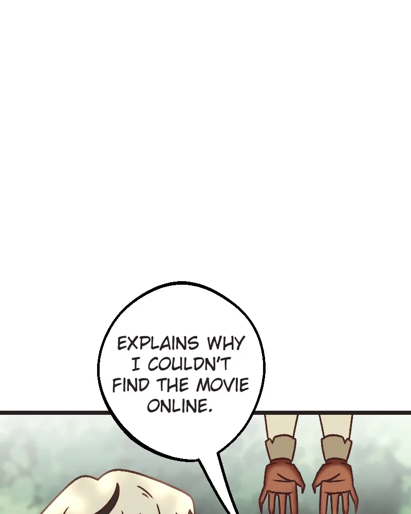 Grand Ma Chapter 17 page 13 - 