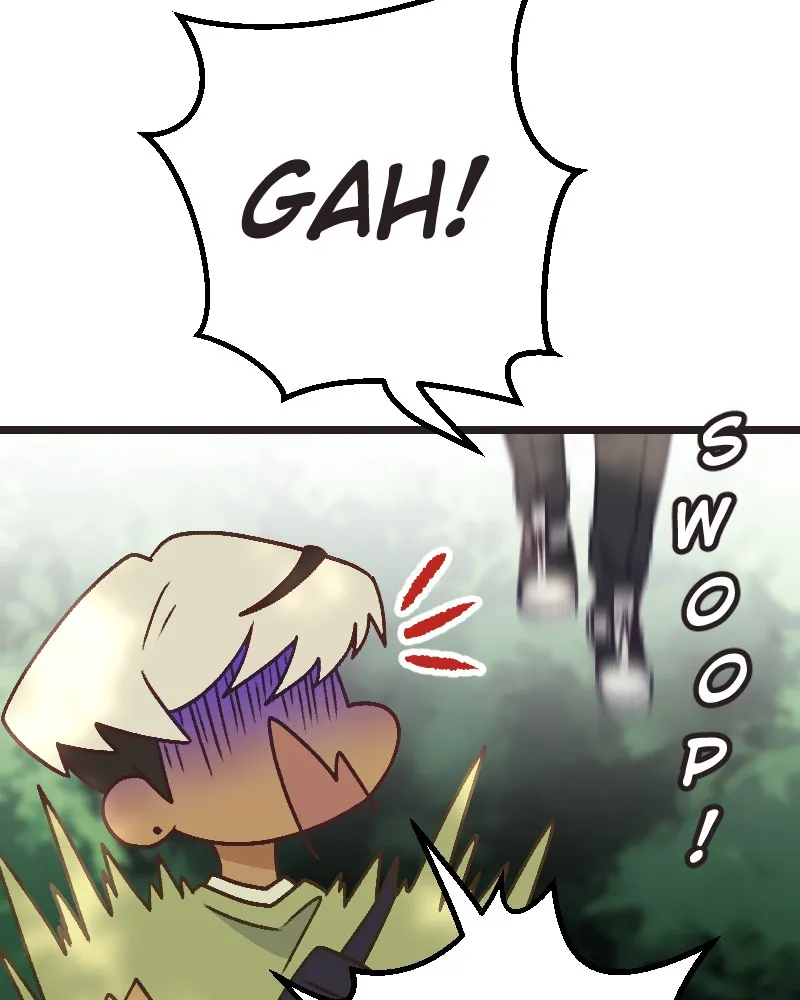 Grand Ma Chapter 17 page 15 - 
