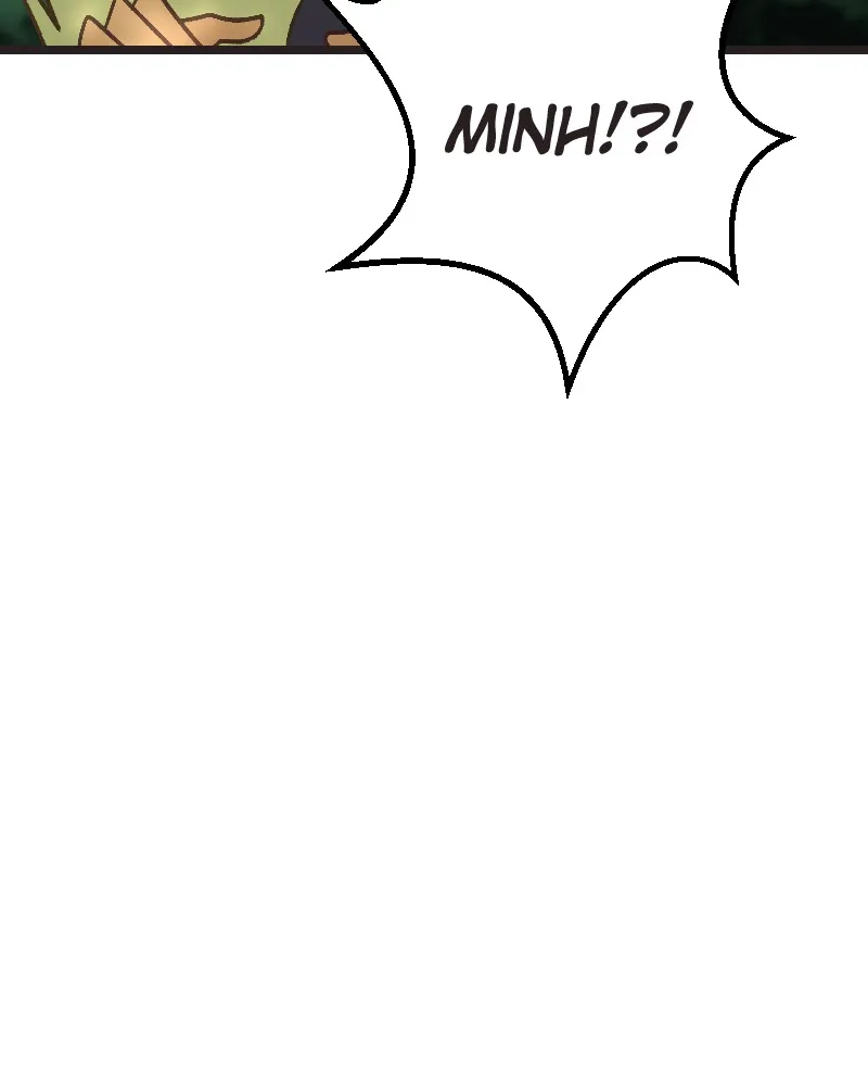 Grand Ma Chapter 17 page 16 - 