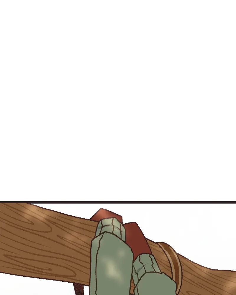 Grand Ma Chapter 17 page 17 - 