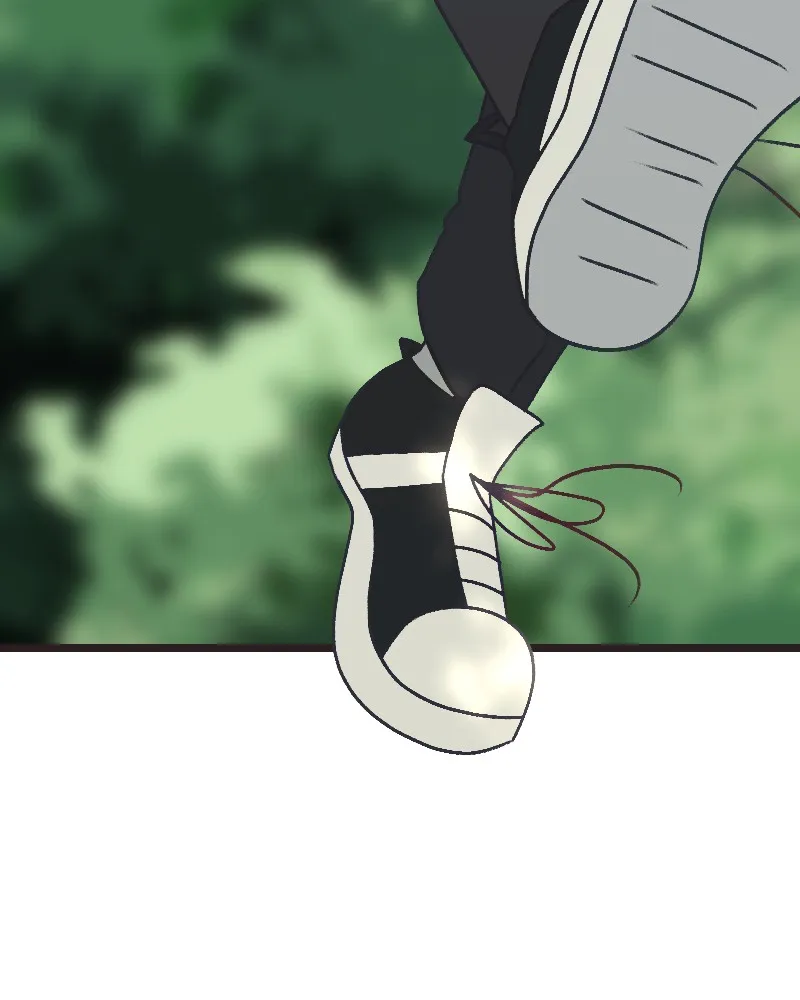 Grand Ma Chapter 17 page 20 - 