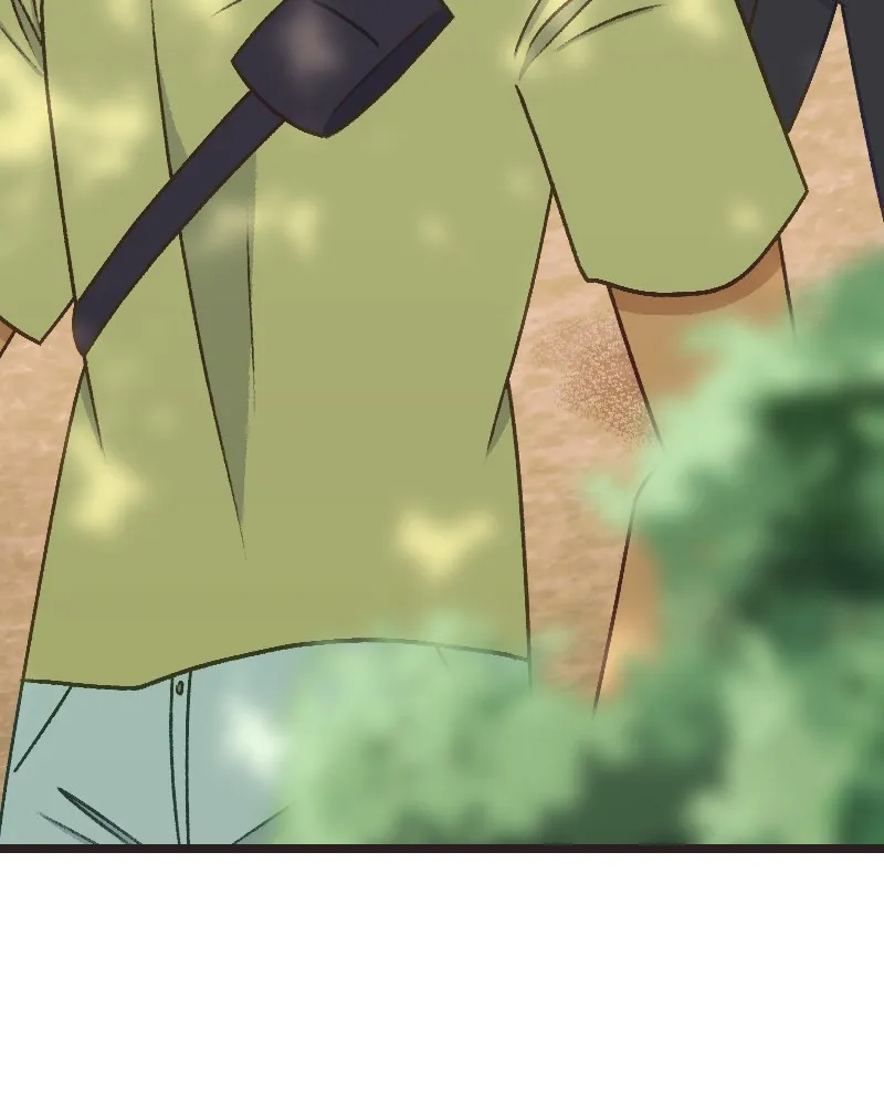 Grand Ma Chapter 17 page 3 - 