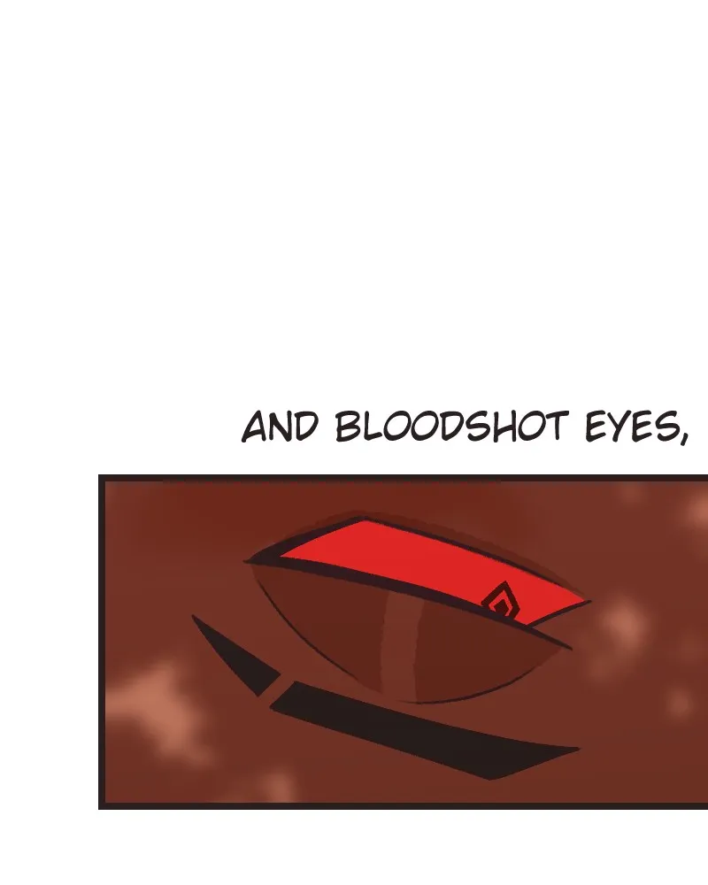 Grand Ma Chapter 17 page 23 - 