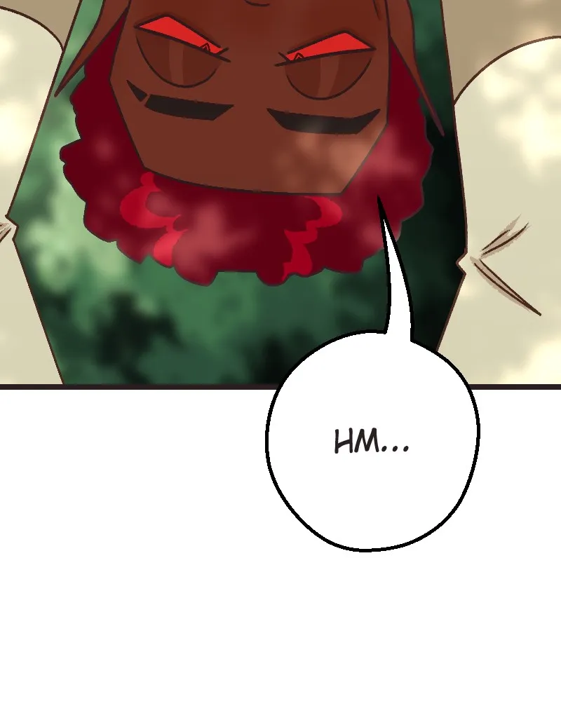 Grand Ma Chapter 17 page 26 - 