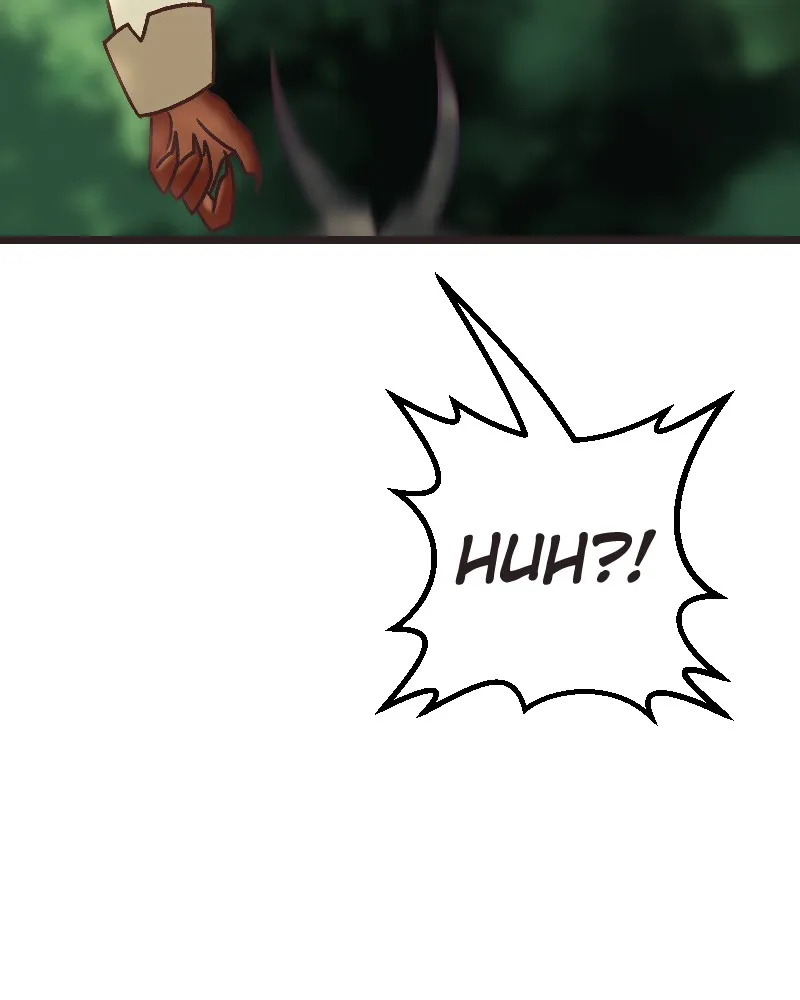 Grand Ma Chapter 17 page 30 - 