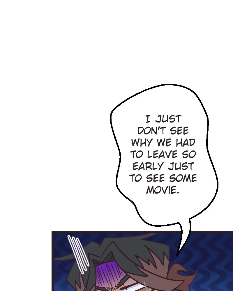 Grand Ma Chapter 17 page 4 - 