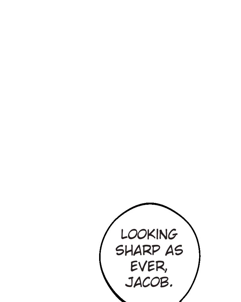 Grand Ma Chapter 17 page 35 - 