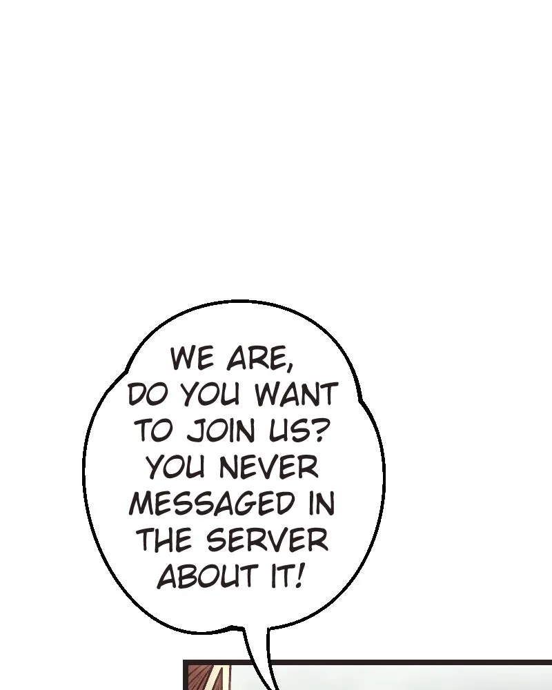 Grand Ma Chapter 17 page 37 - 