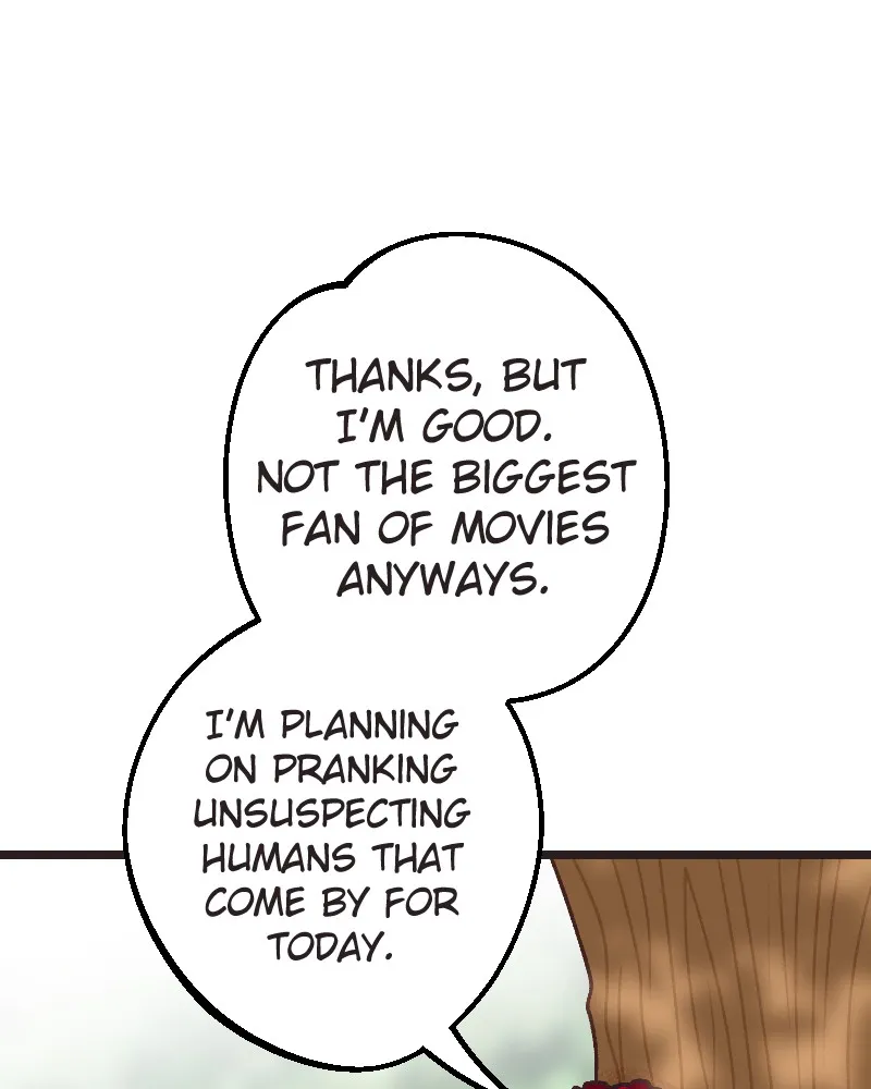 Grand Ma Chapter 17 page 39 - 