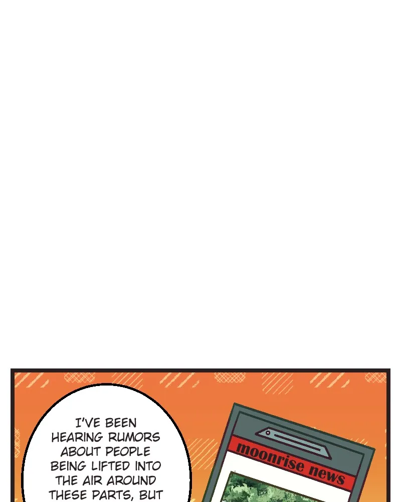 Grand Ma Chapter 17 page 41 - 