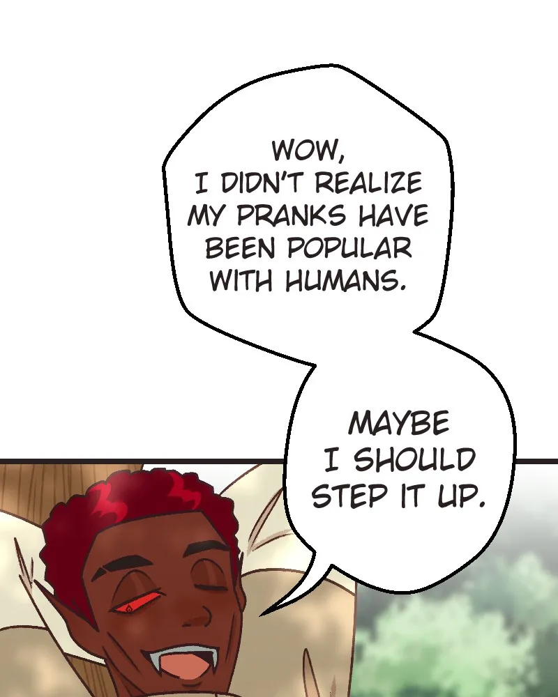Grand Ma Chapter 17 page 43 - 