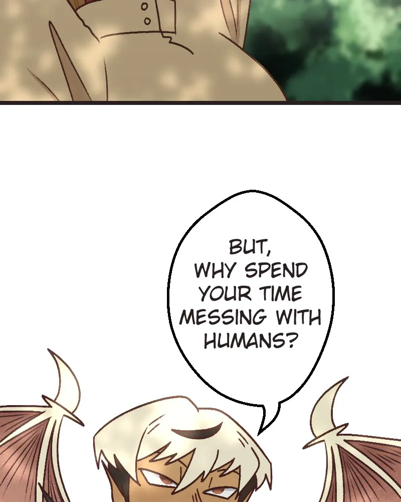 Grand Ma Chapter 17 page 44 - 