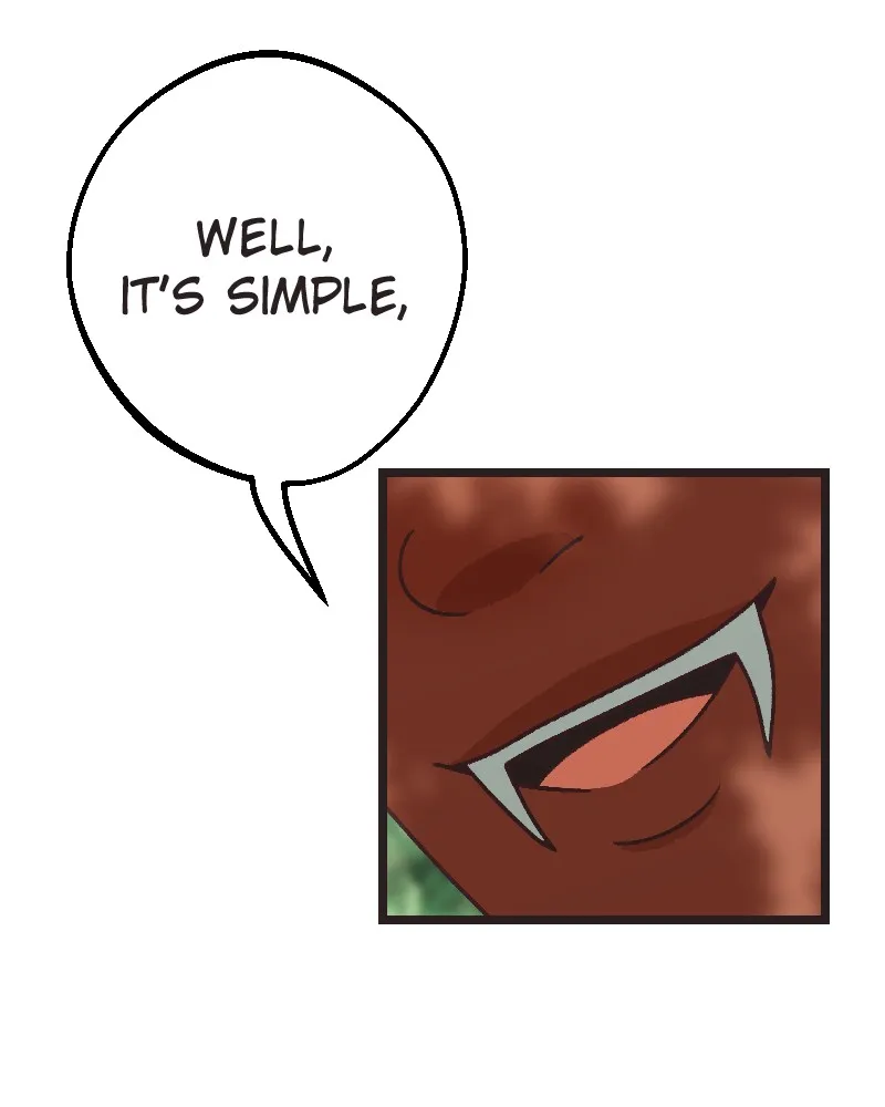Grand Ma Chapter 17 page 46 - 