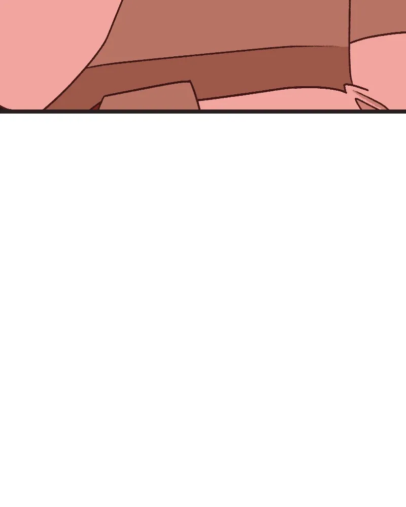 Grand Ma Chapter 17 page 49 - 