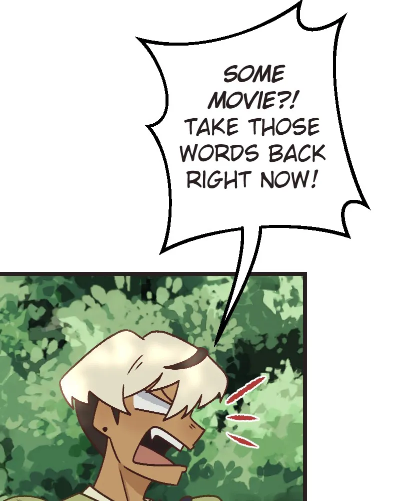 Grand Ma Chapter 17 page 6 - 