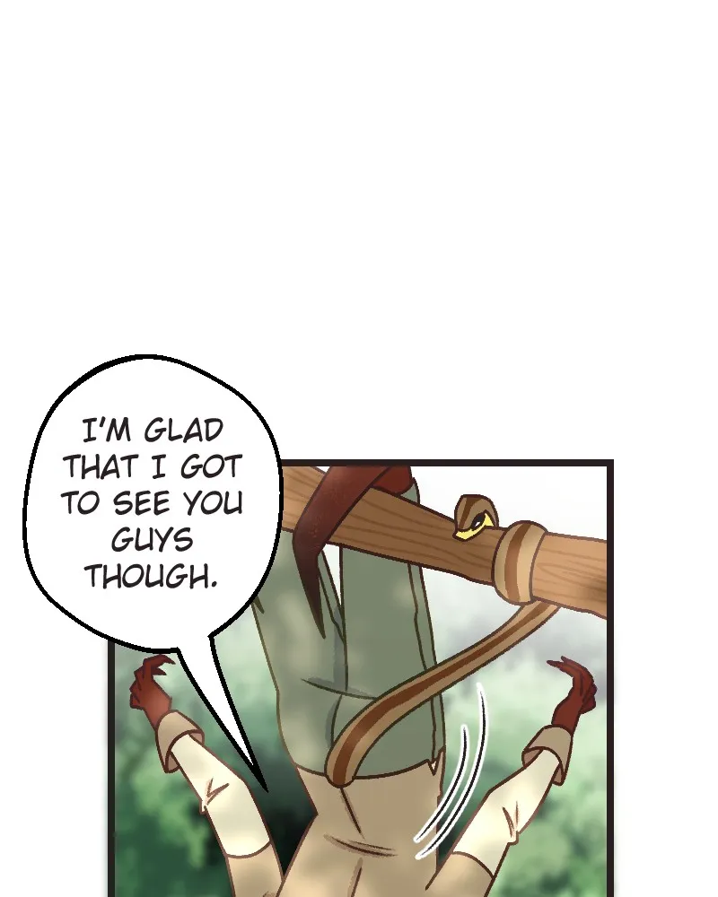 Grand Ma Chapter 17 page 51 - 