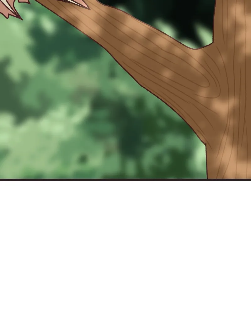Grand Ma Chapter 17 page 54 - 