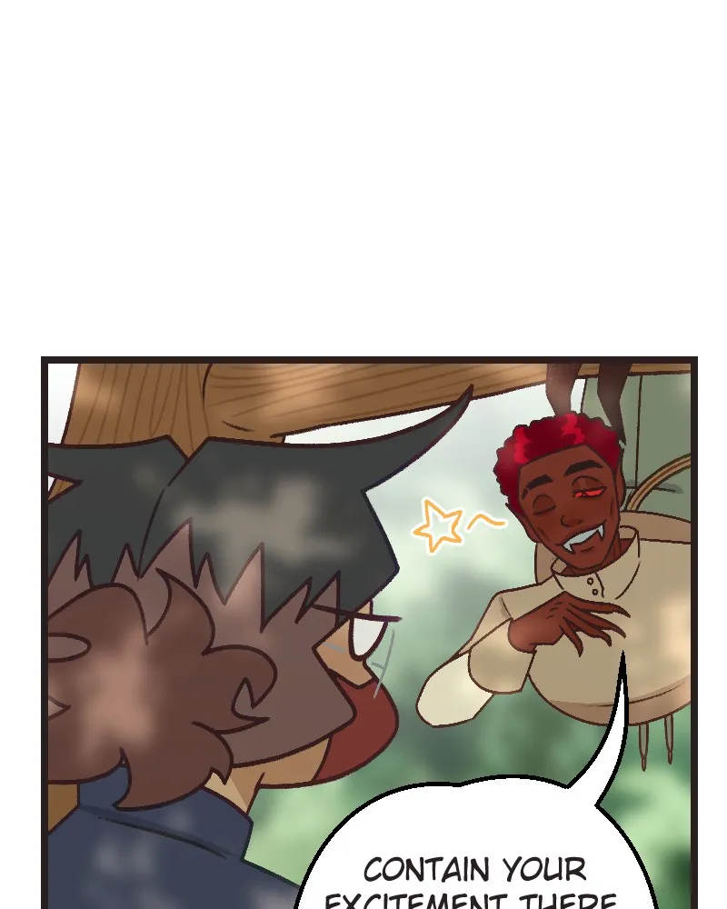 Grand Ma Chapter 17 page 55 - 