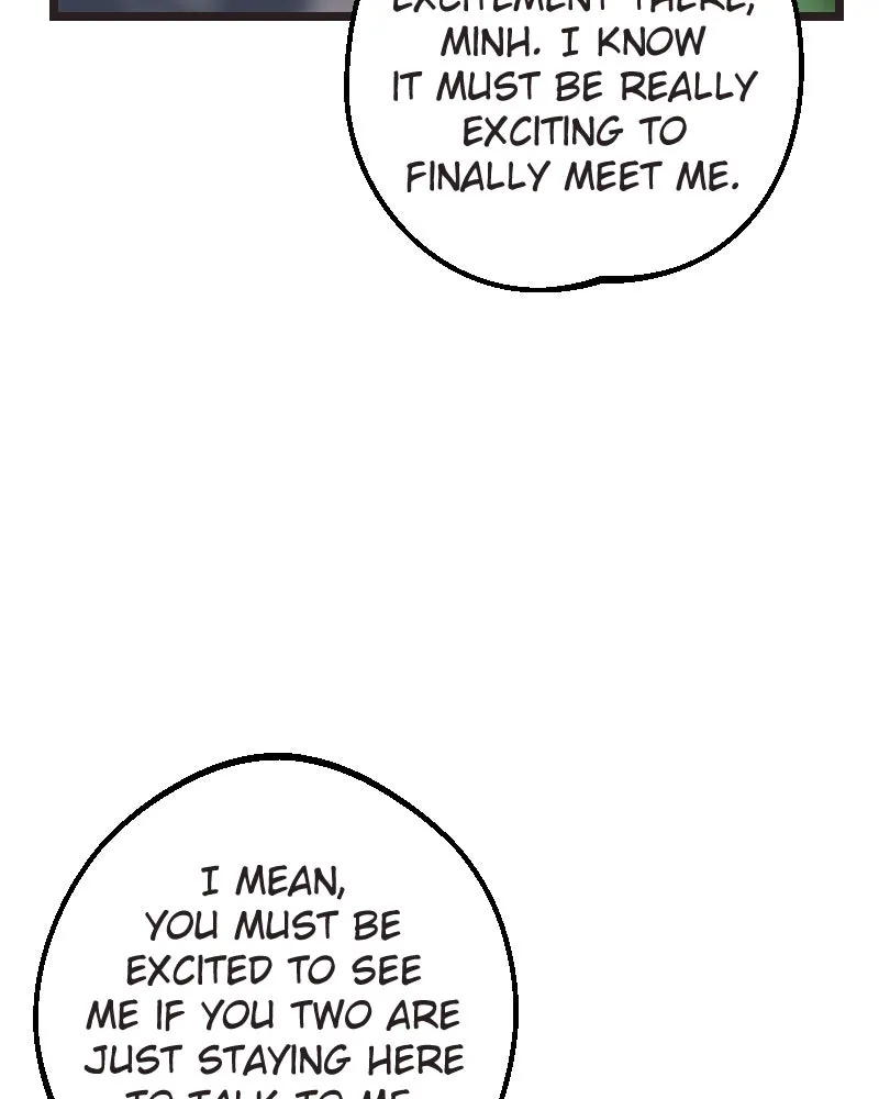 Grand Ma Chapter 17 page 56 - 