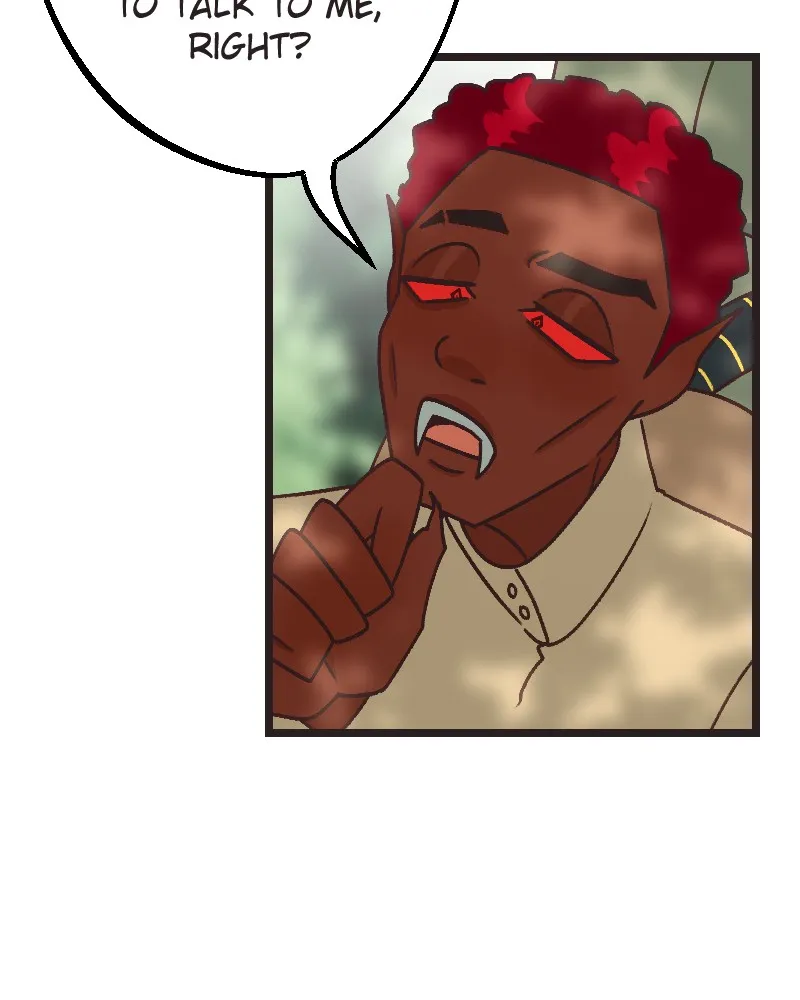 Grand Ma Chapter 17 page 57 - 
