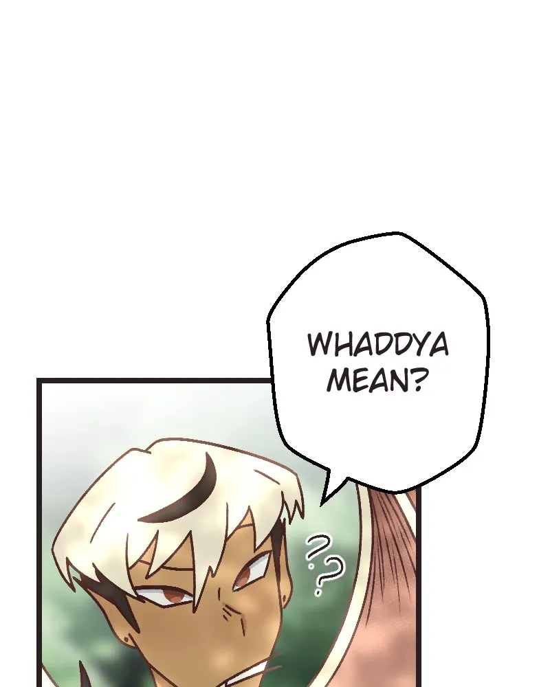Grand Ma Chapter 17 page 58 - 