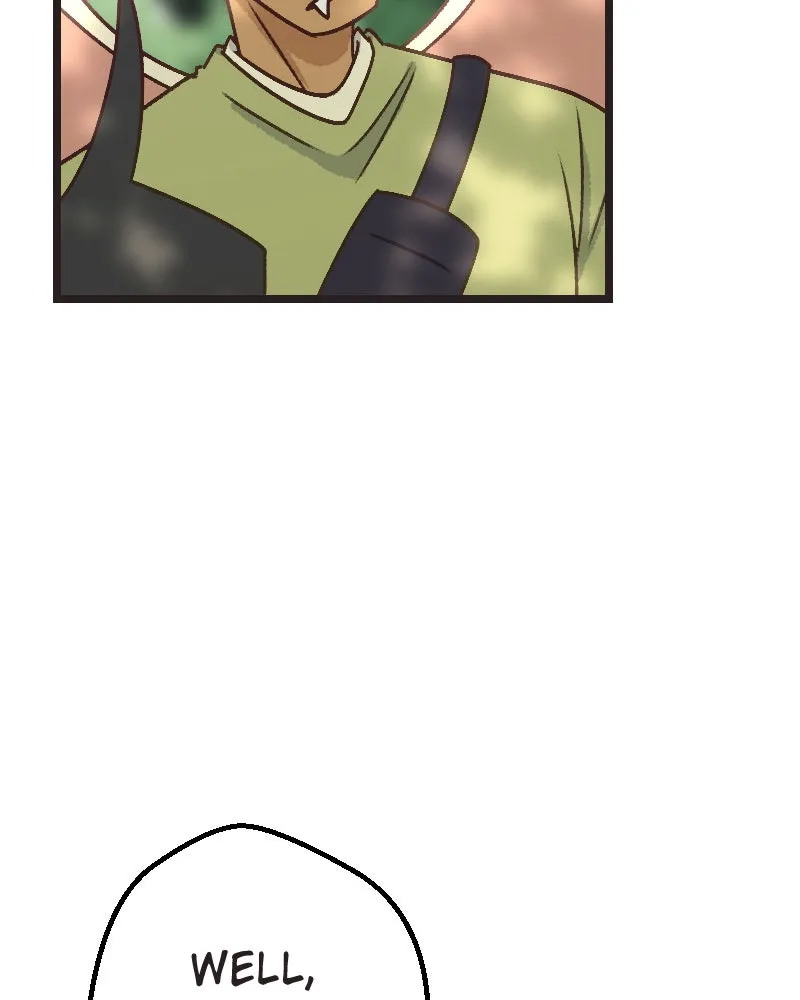 Grand Ma Chapter 17 page 59 - 