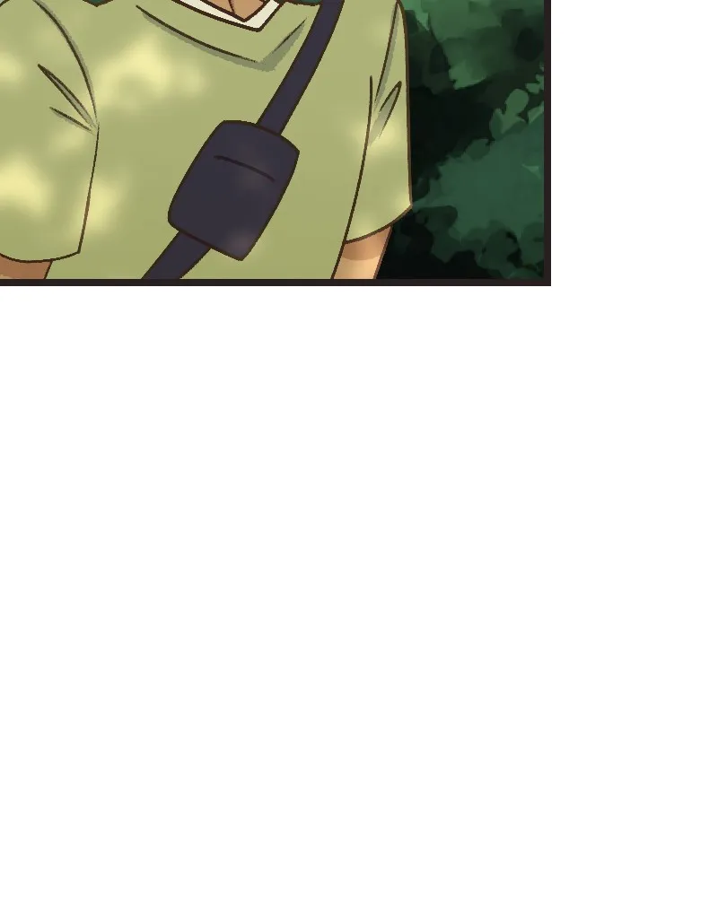 Grand Ma Chapter 17 page 7 - 