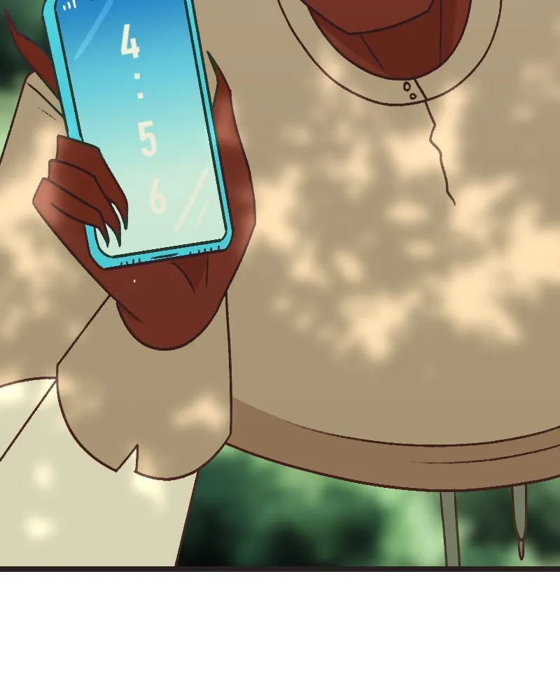 Grand Ma Chapter 17 page 62 - 