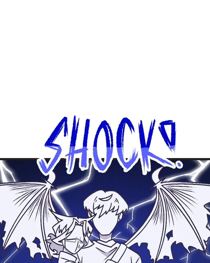 Grand Ma Chapter 17 page 63 - 