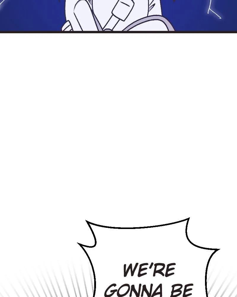 Grand Ma Chapter 17 page 64 - 