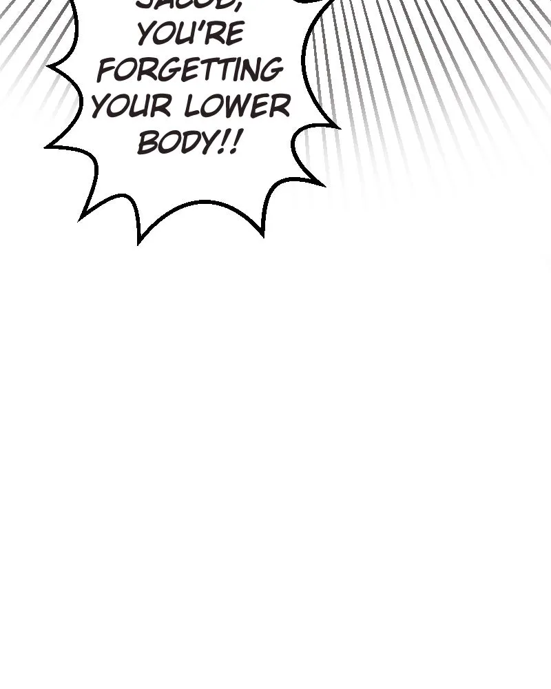 Grand Ma Chapter 17 page 66 - 