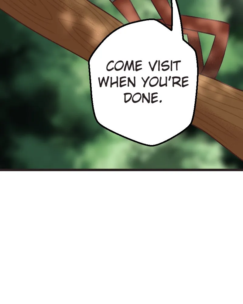 Grand Ma Chapter 17 page 68 - 