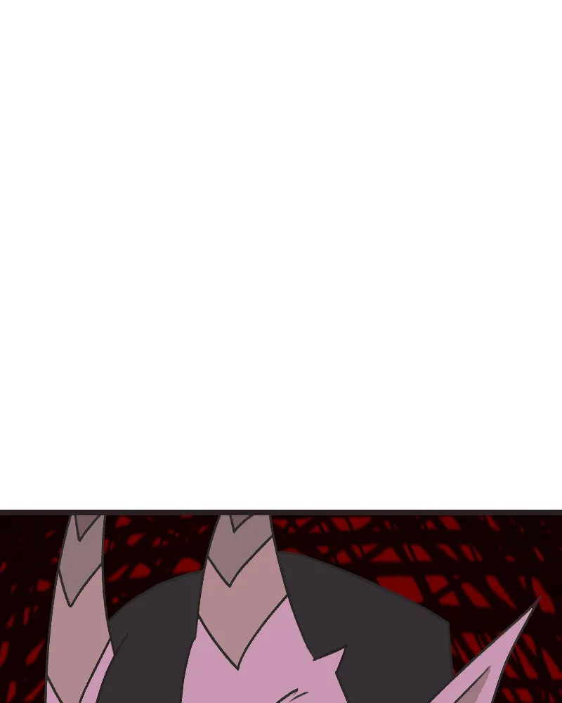 Grand Ma Chapter 17 page 8 - 