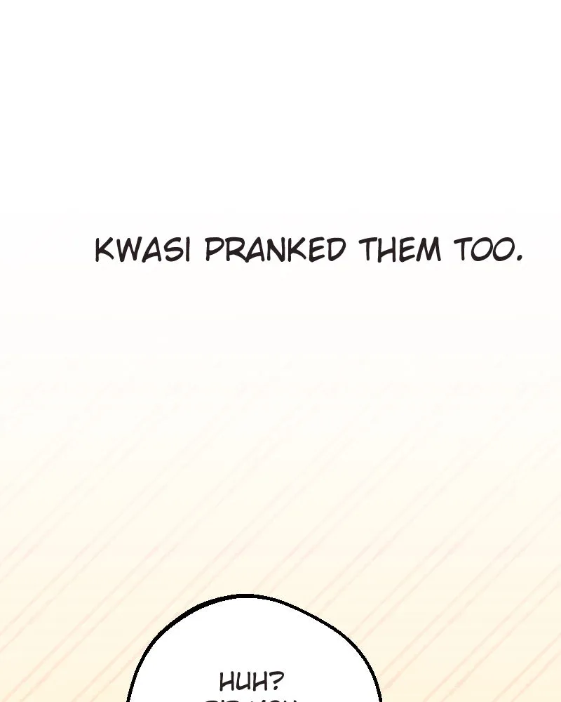Grand Ma Chapter 17 page 71 - 