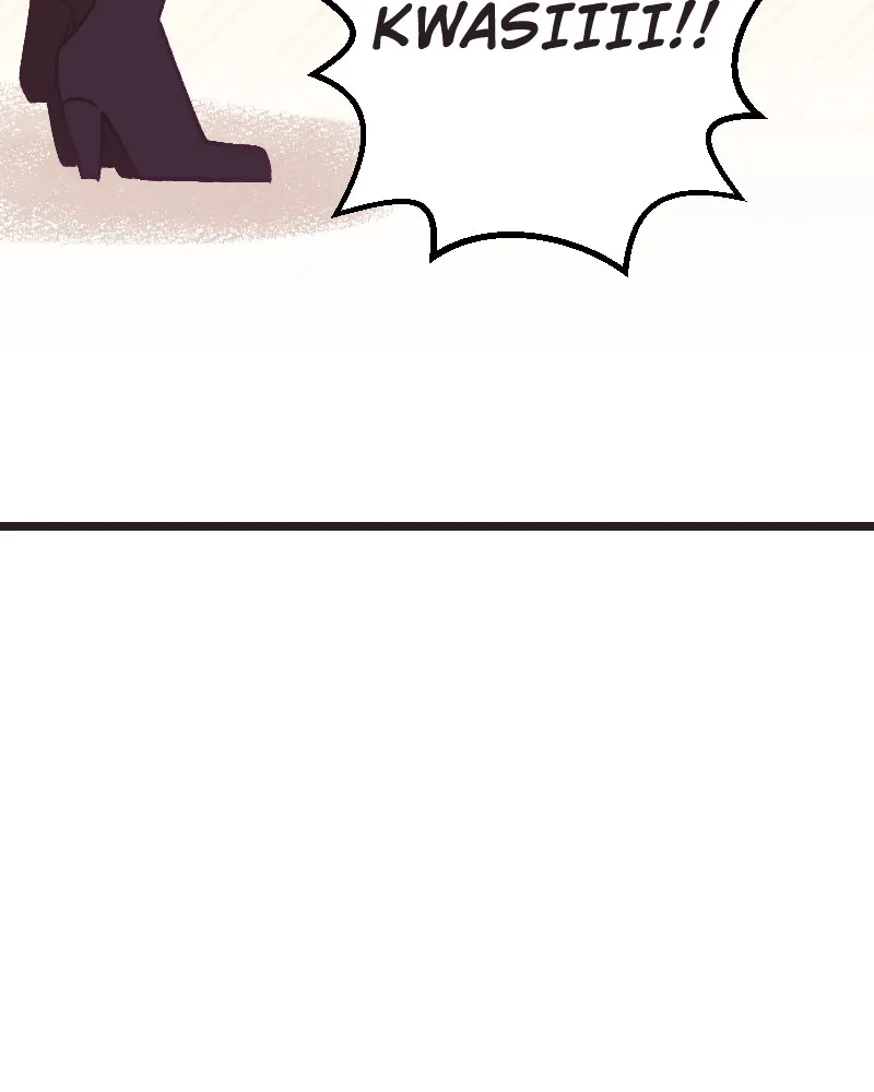 Grand Ma Chapter 17 page 74 - 