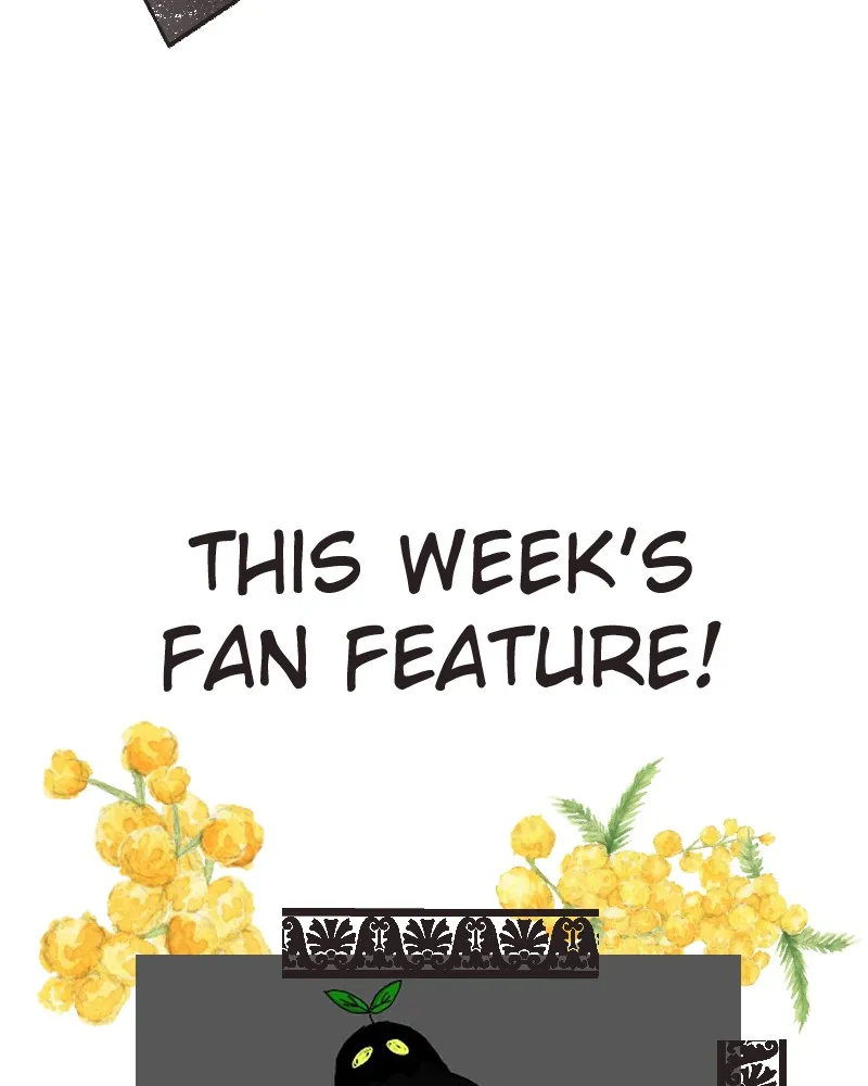 Grand Ma Chapter 17 page 77 - 